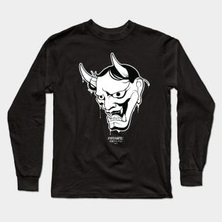 Kyoto Kartel® II Long Sleeve T-Shirt